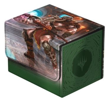 ultimate-guard-sidewinder-100-mtg-reality-fracture-garruk-of-the-veil